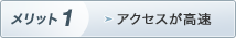 �����b�g1 �A�N�Z�X������