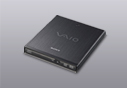 USB DVD�X�[�p�[�}���`�h���C�u VGP-UDRW1