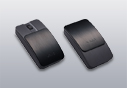 Bluetooth���[�U�[�}�E�X VGP-BMS10