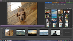 Adobe Premiere Elements 8