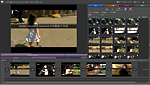 Adobe Premiere Elements 8