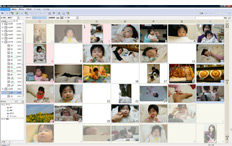 PMBiPicture Motion Browserj