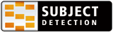 SUBJECT DETECTION