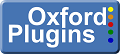 Oxford Plugins