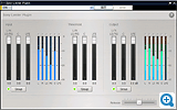 }ŁFSony Limiter Plugin