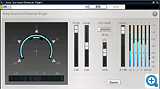 }ŁFSony Surround Enhancer Plugin