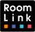 Room Link
