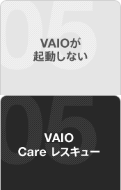 VAIONȂ VAIO Care XL[