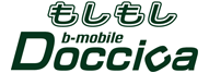 b-mobile Doccica