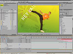 uAdobe After Effects CS3 Professionalv ʎʐ^