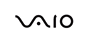 SONY VAIO