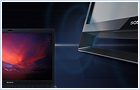 VAIO���掿�E������
