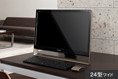 L�V���[�Y